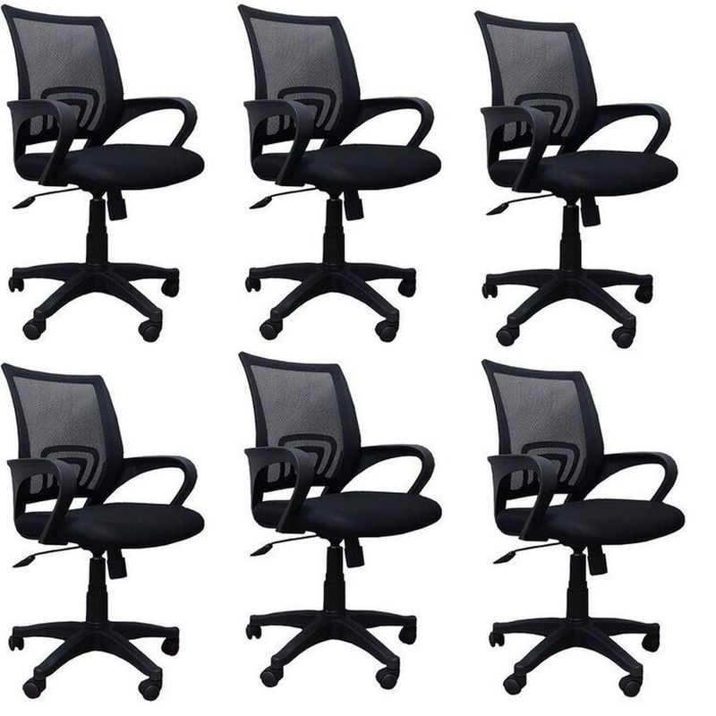 MKP000628340051-1