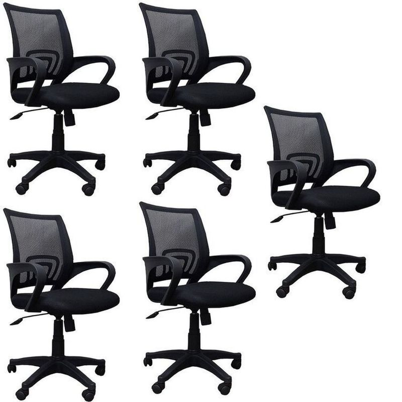 MKP000628340130-1