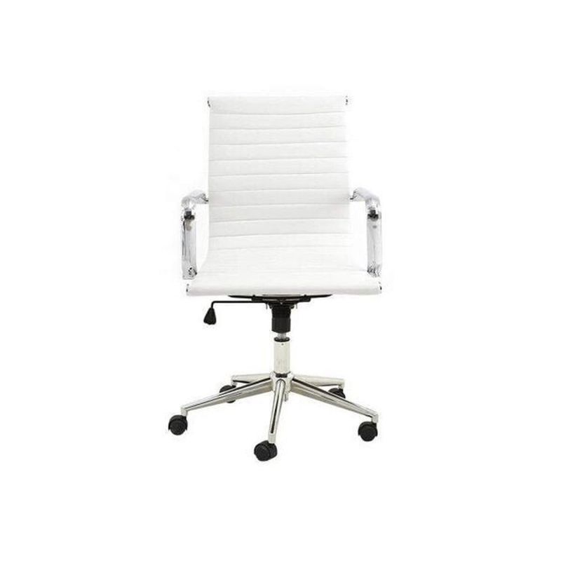 MKP000628340004-2