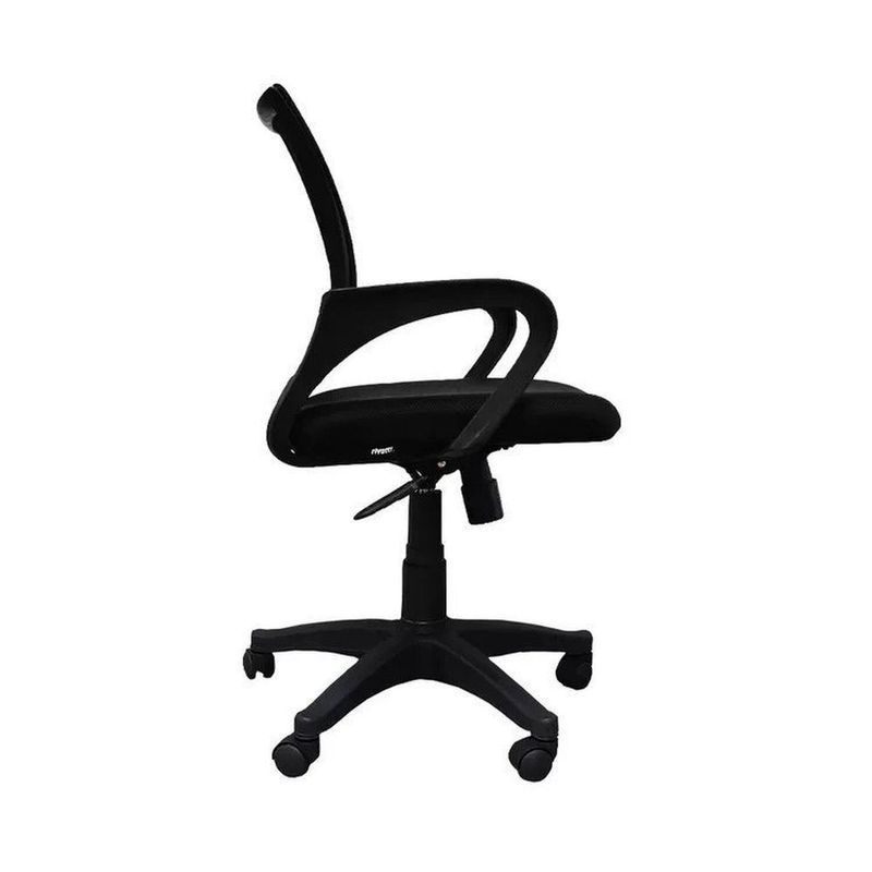 MKP000628340051-4