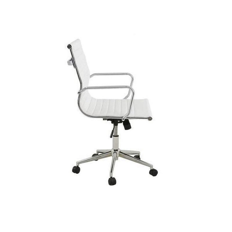 MKP000628340004-4