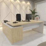 MKP000628339349-9