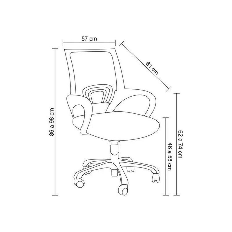 MKP000628340380-2