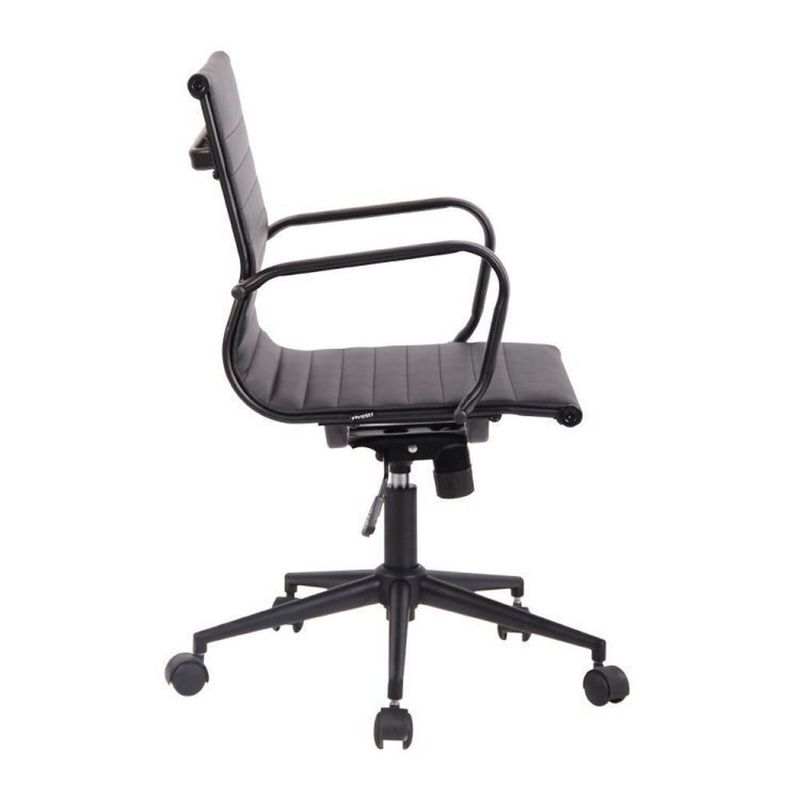 MKP000628340287-3
