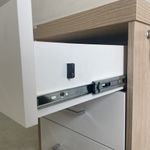 MKP000628339692-8