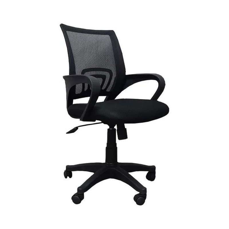 MKP000628339990-7