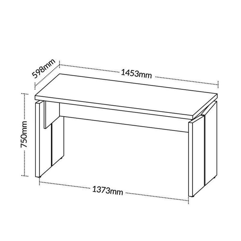 MKP000628340175-6