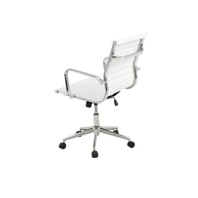 MKP000628340004-8