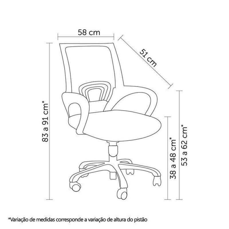 MKP000628342296-4