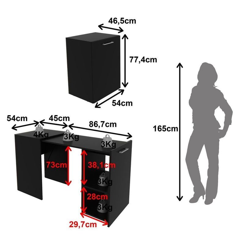 MKP000628342733-2