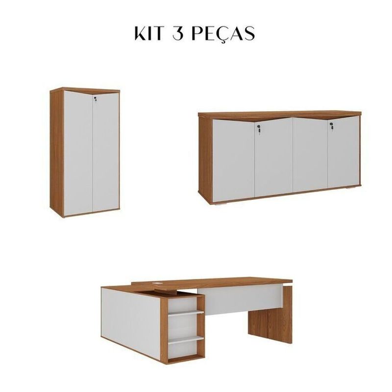 MKP000628342946-8