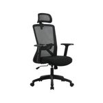 MKP000628344898-1