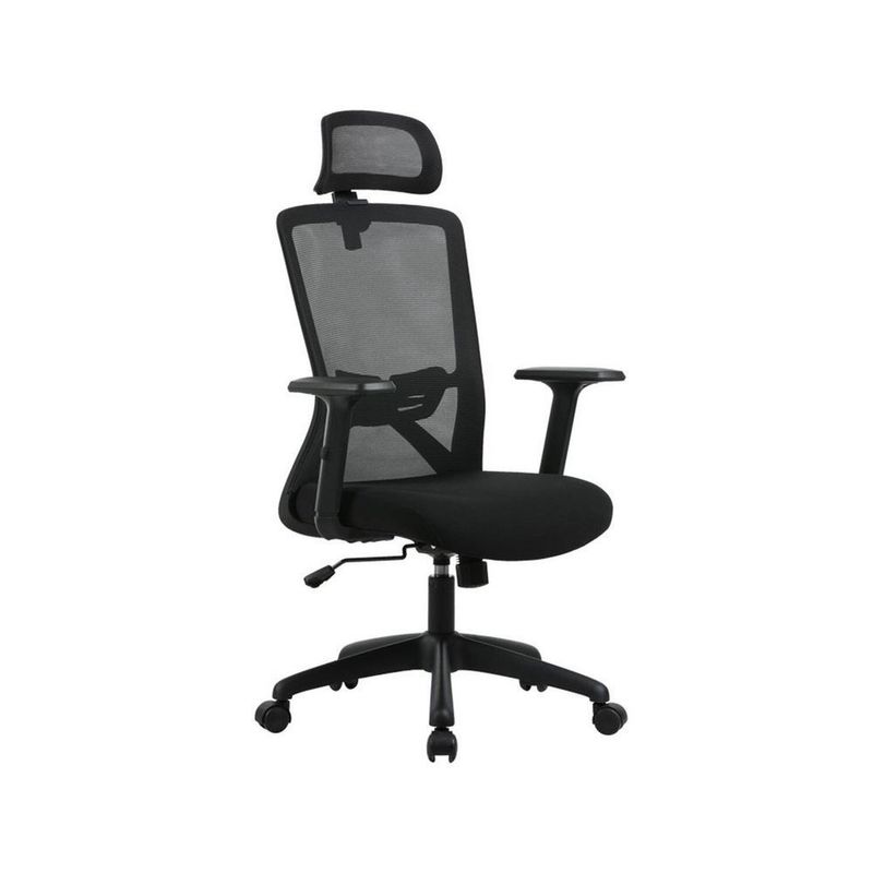 MKP000628344898-1