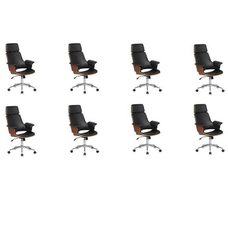 MKP000628346529-1