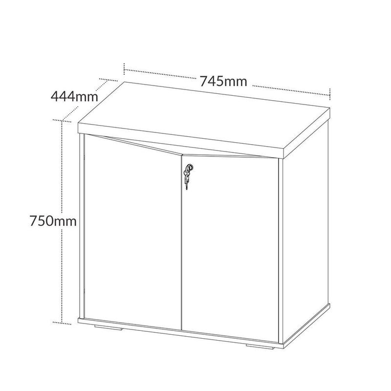MKP000628345204-4