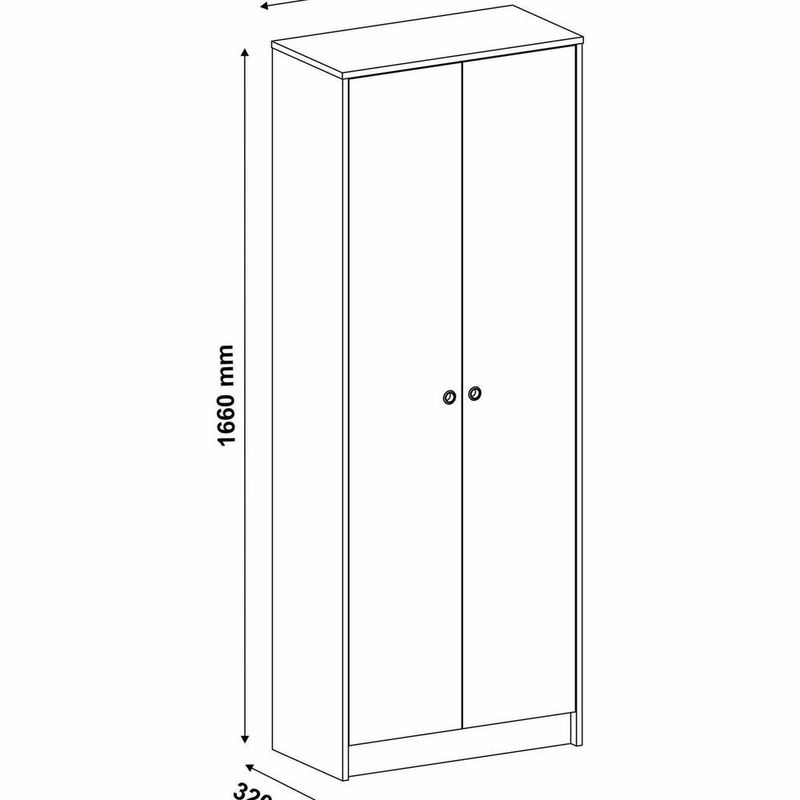 MKP000628346236-7