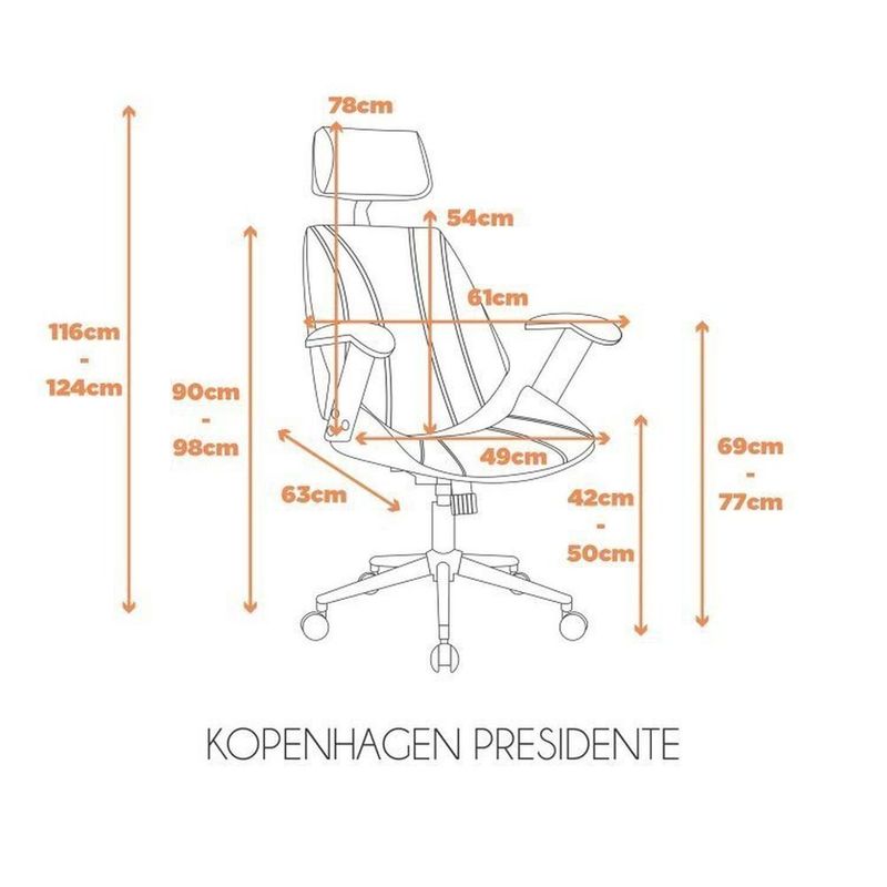 MKP000628347083-4