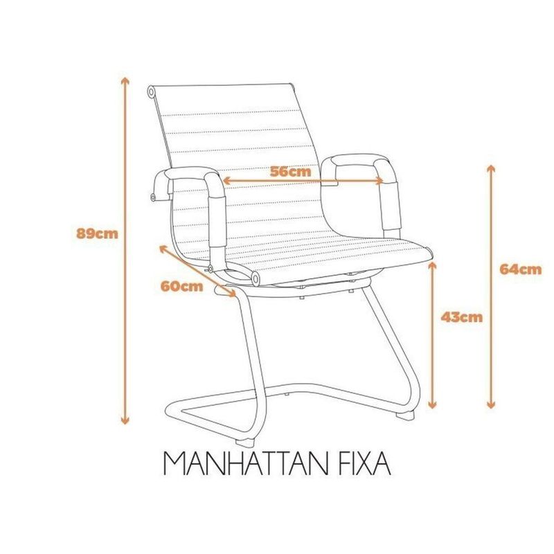 MKP000628347676-8