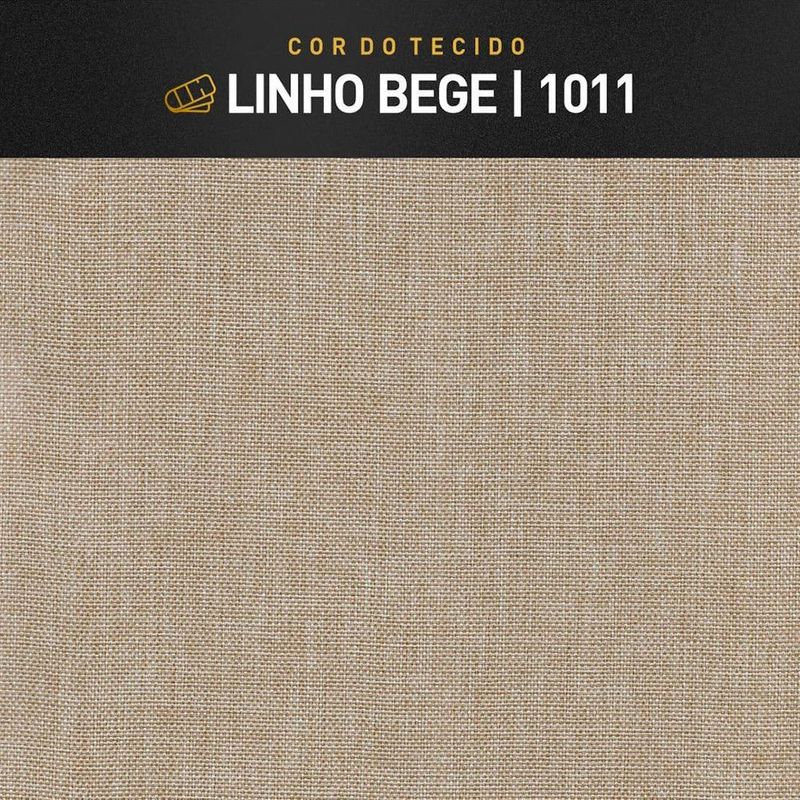 MKP004522002643-3