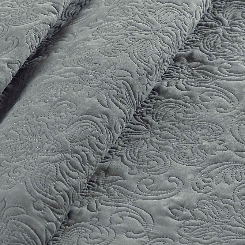 MKP004624003990-5