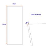 MKP000628360042-4