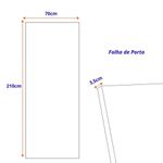 MKP000628360441-4