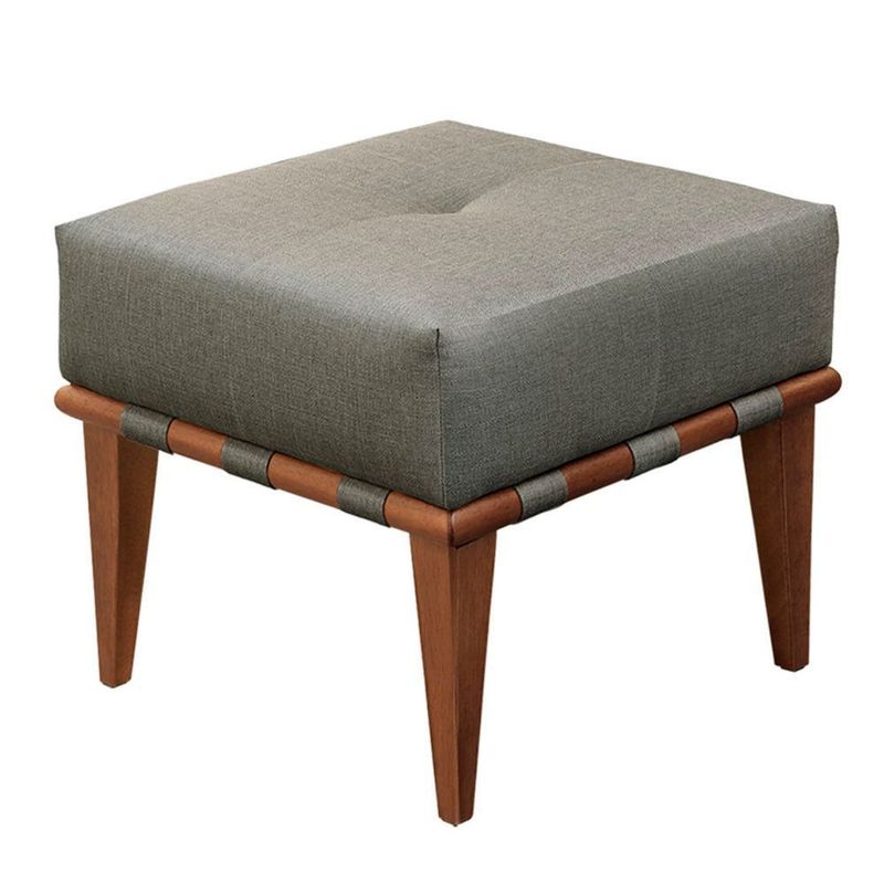MKP004522002666-1