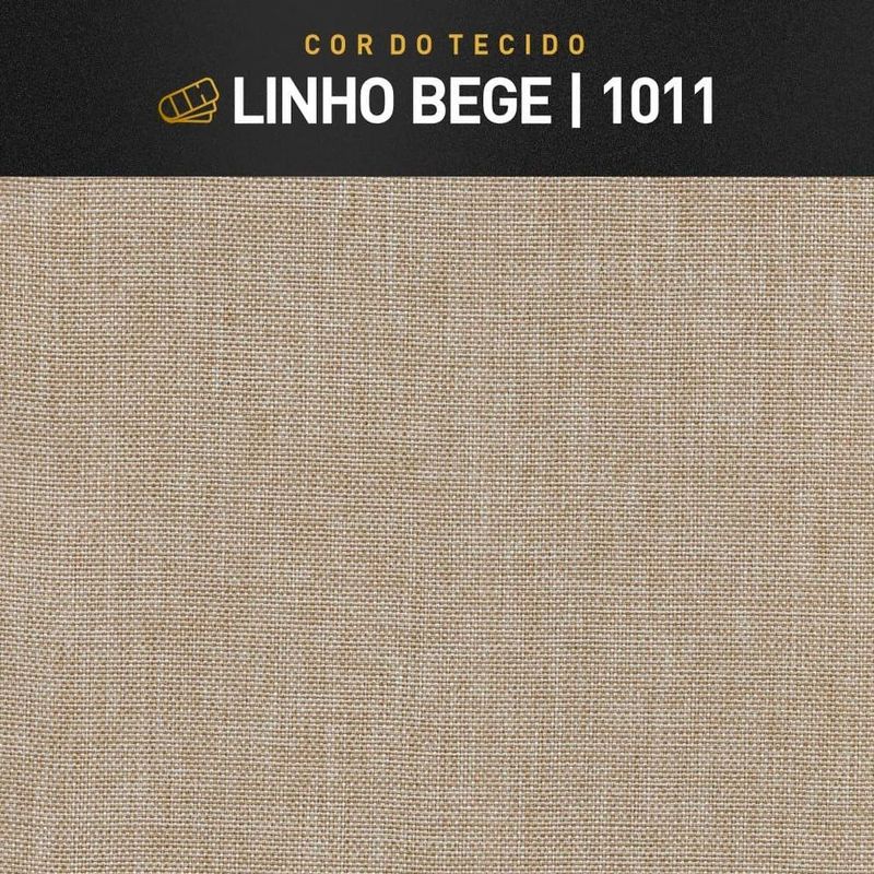 MKP004522002665-3