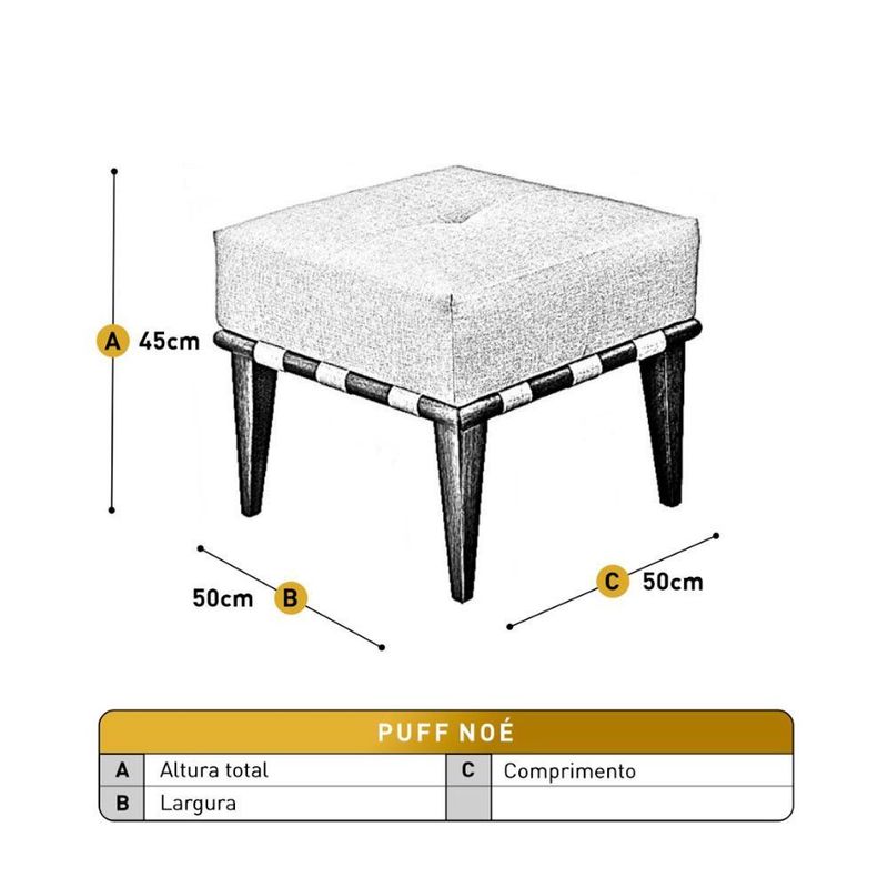 MKP004522002665-4