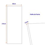 MKP000628359860-4