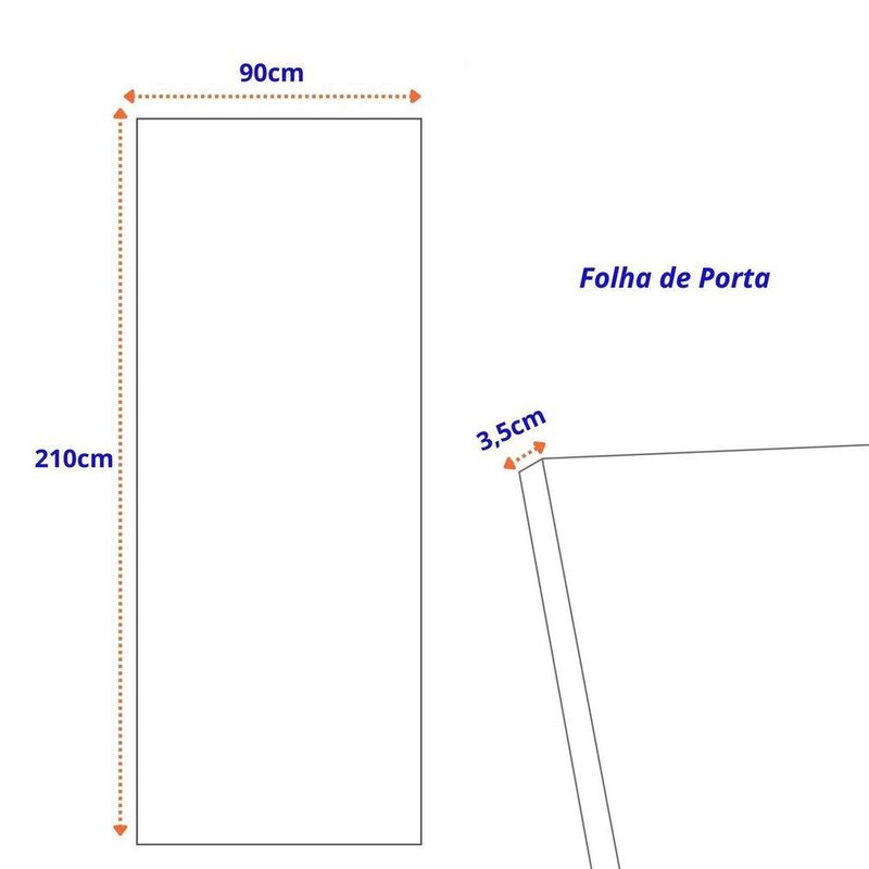 MKP000628359935-4