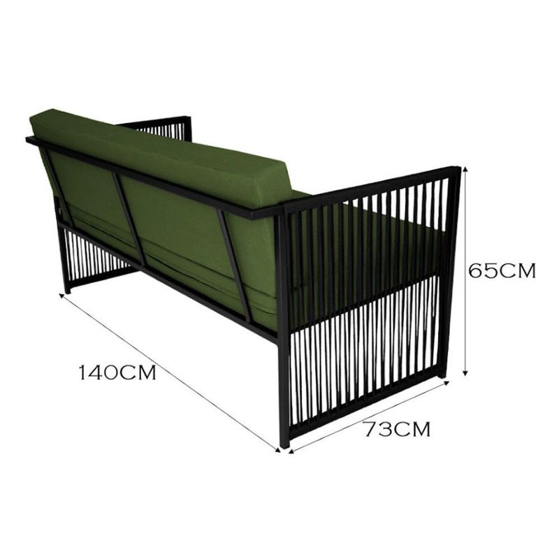 MKP003188000550-5