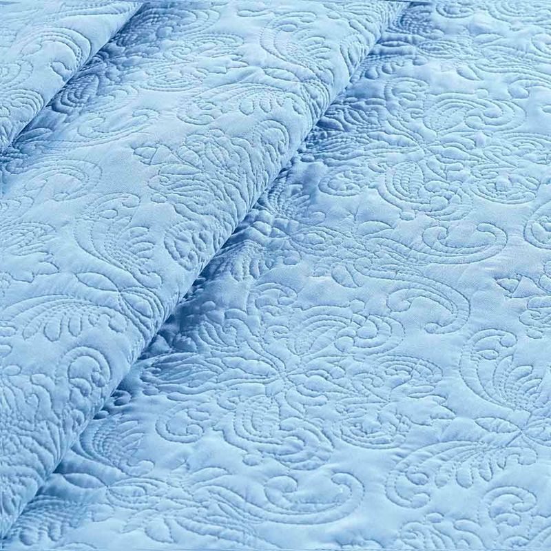 MKP004624004001-4