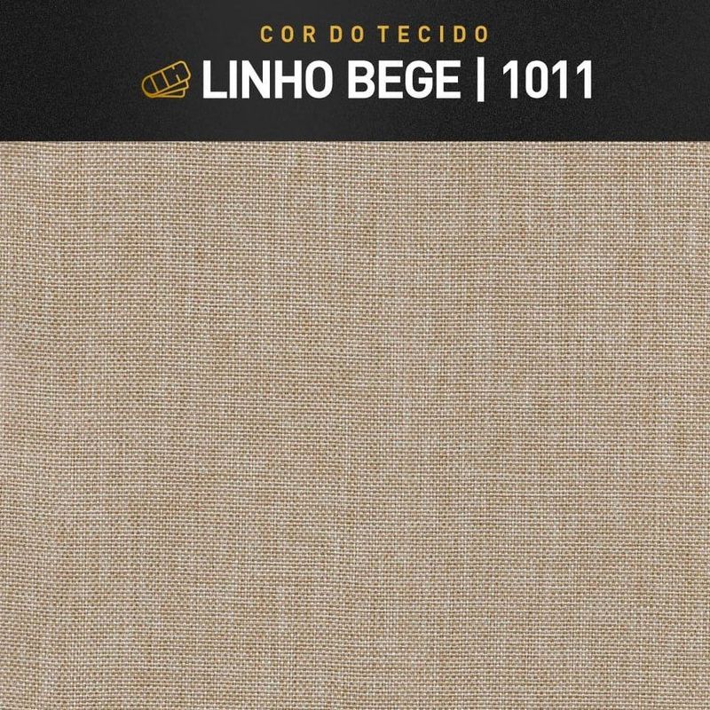MKP004522002758-3