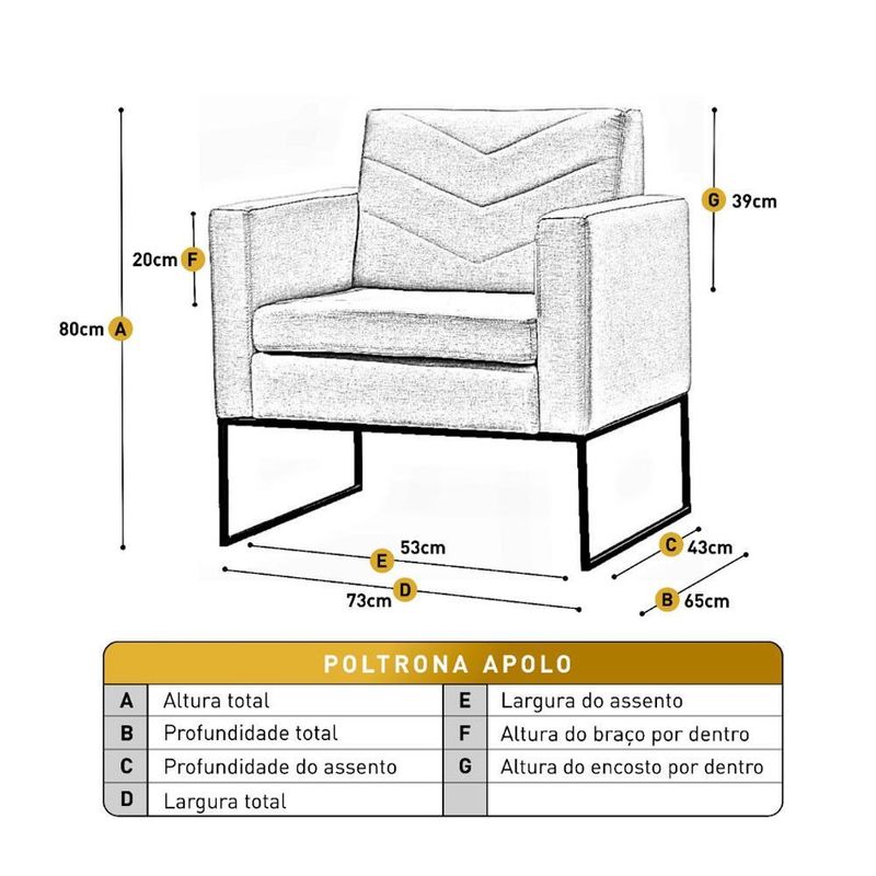MKP004522002931-3