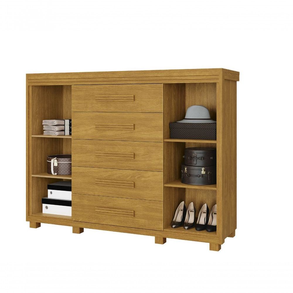 MKP003445001876-3.jpg?v=