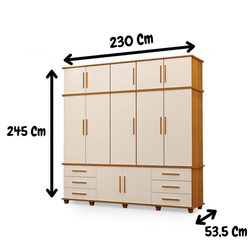 MKP003445001904-2