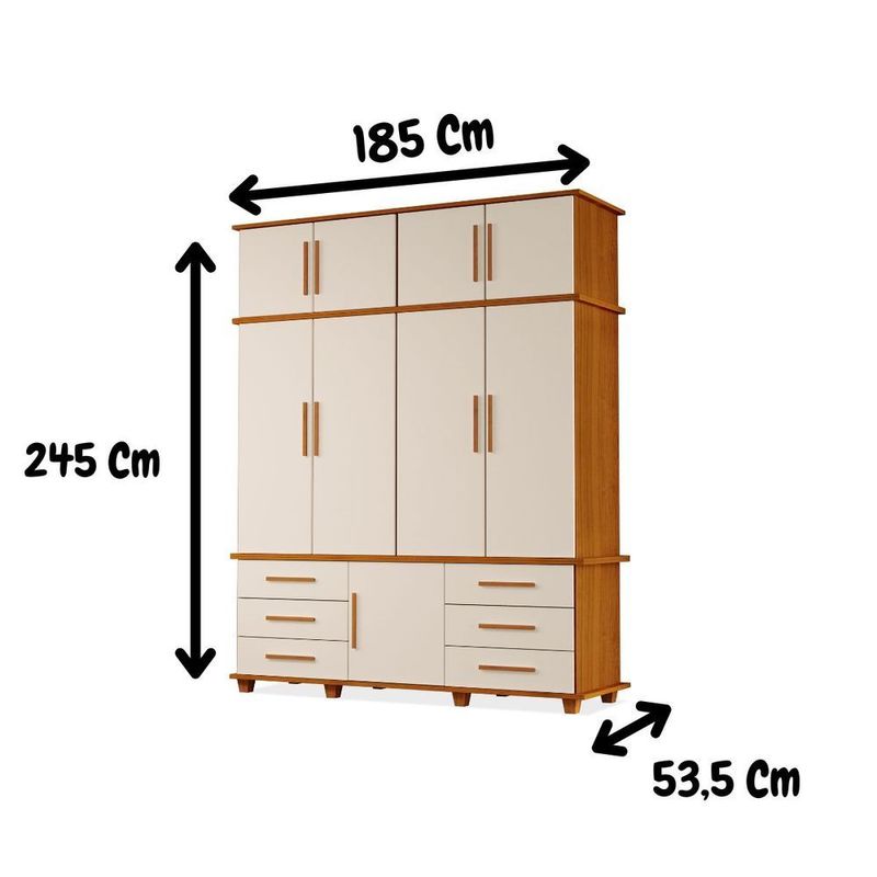 MKP003445001905-2