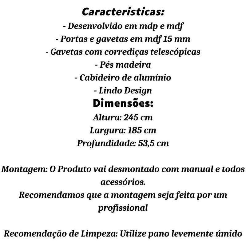 MKP003445001907-2