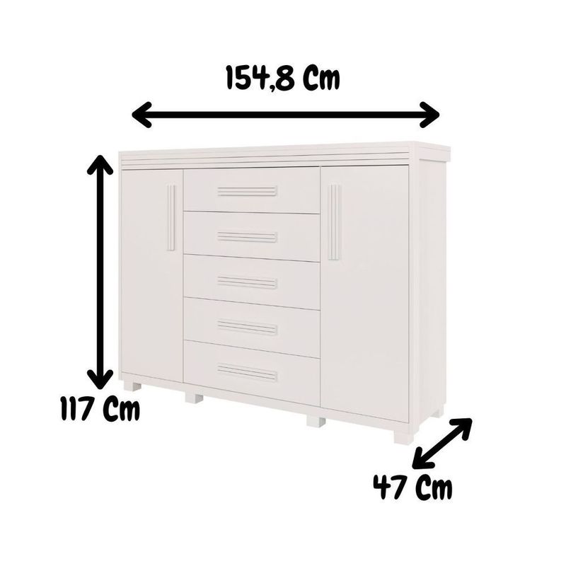 MKP003445001878-5