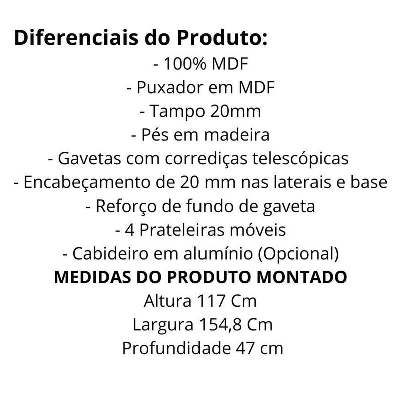 MKP003445001877-5