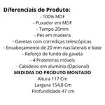 MKP003445001876-5