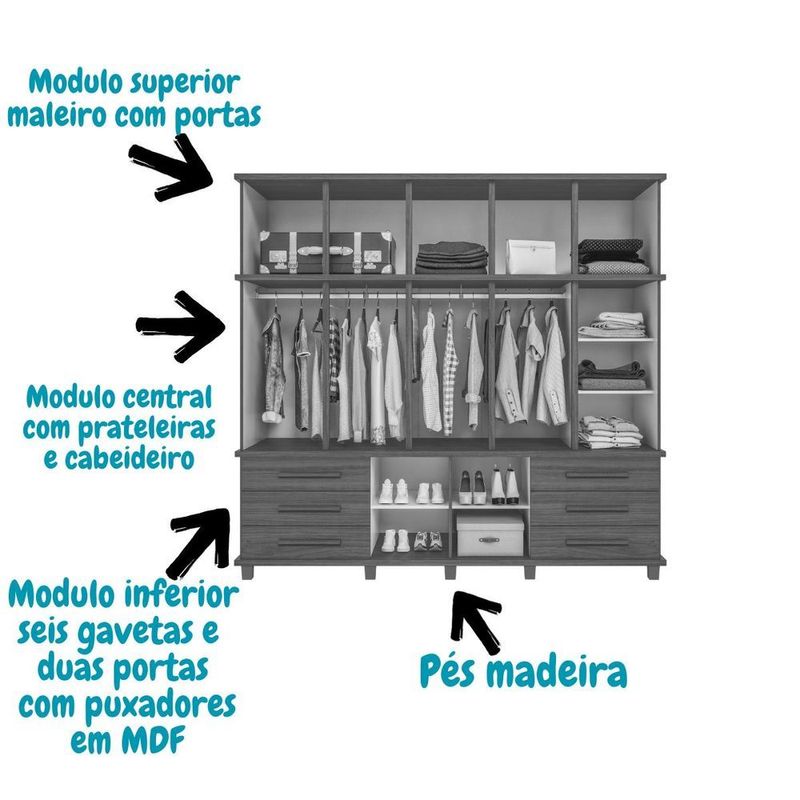 MKP003445001904-3