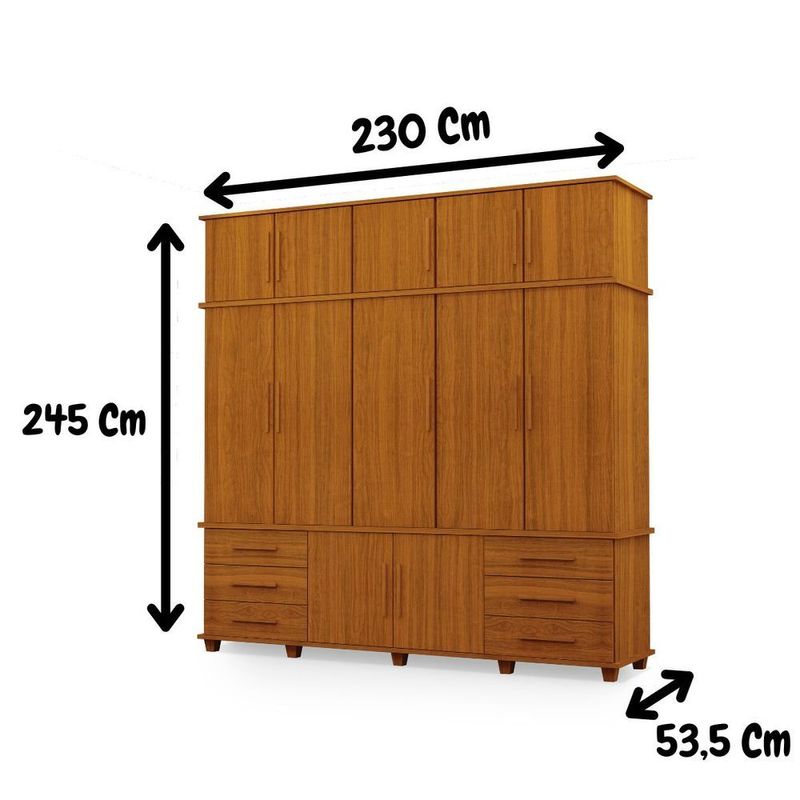 MKP003445001908-2
