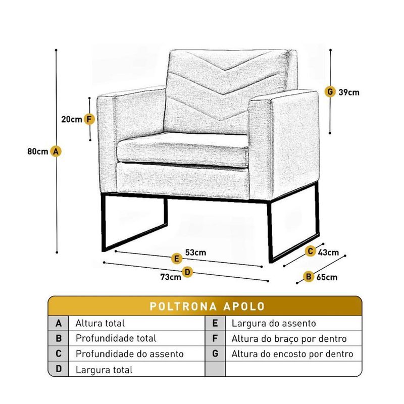 MKP004522002764-3