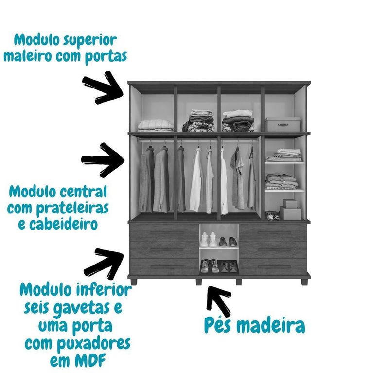 MKP003445001905-5