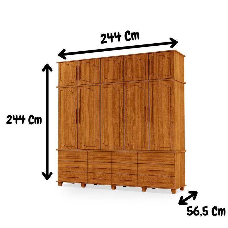 MKP003445001906-3