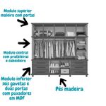MKP003445001908-4