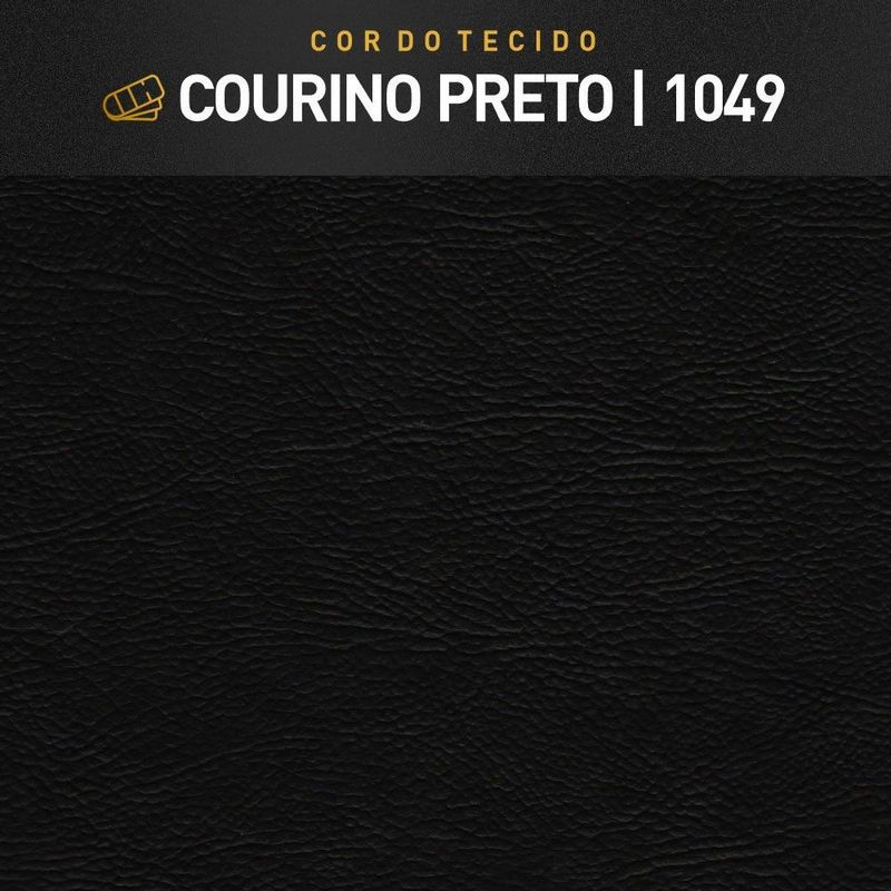 MKP004522002764-4