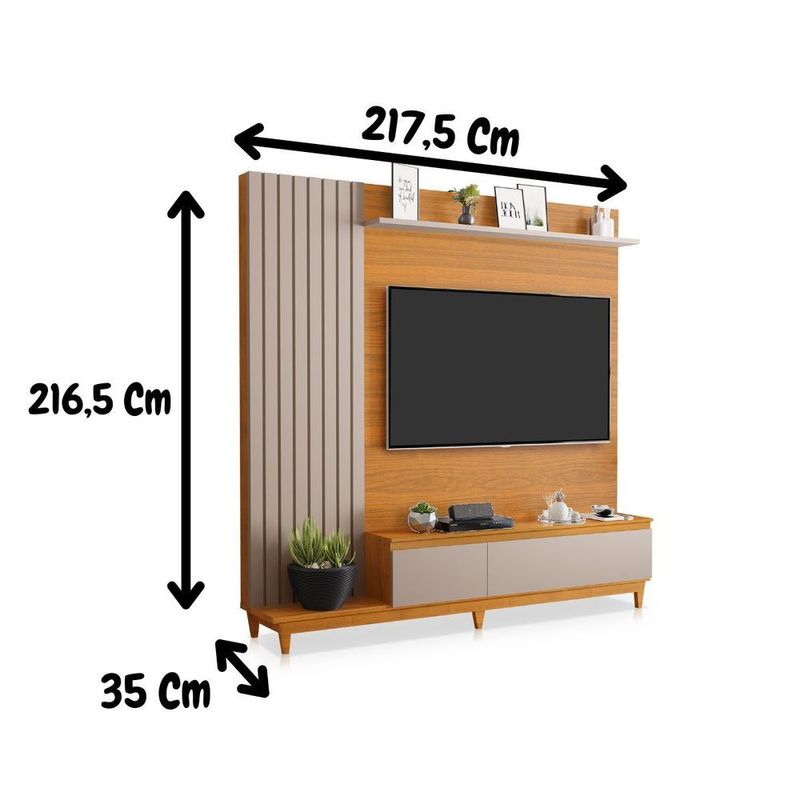 MKP003445001899-4